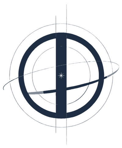 AXIS